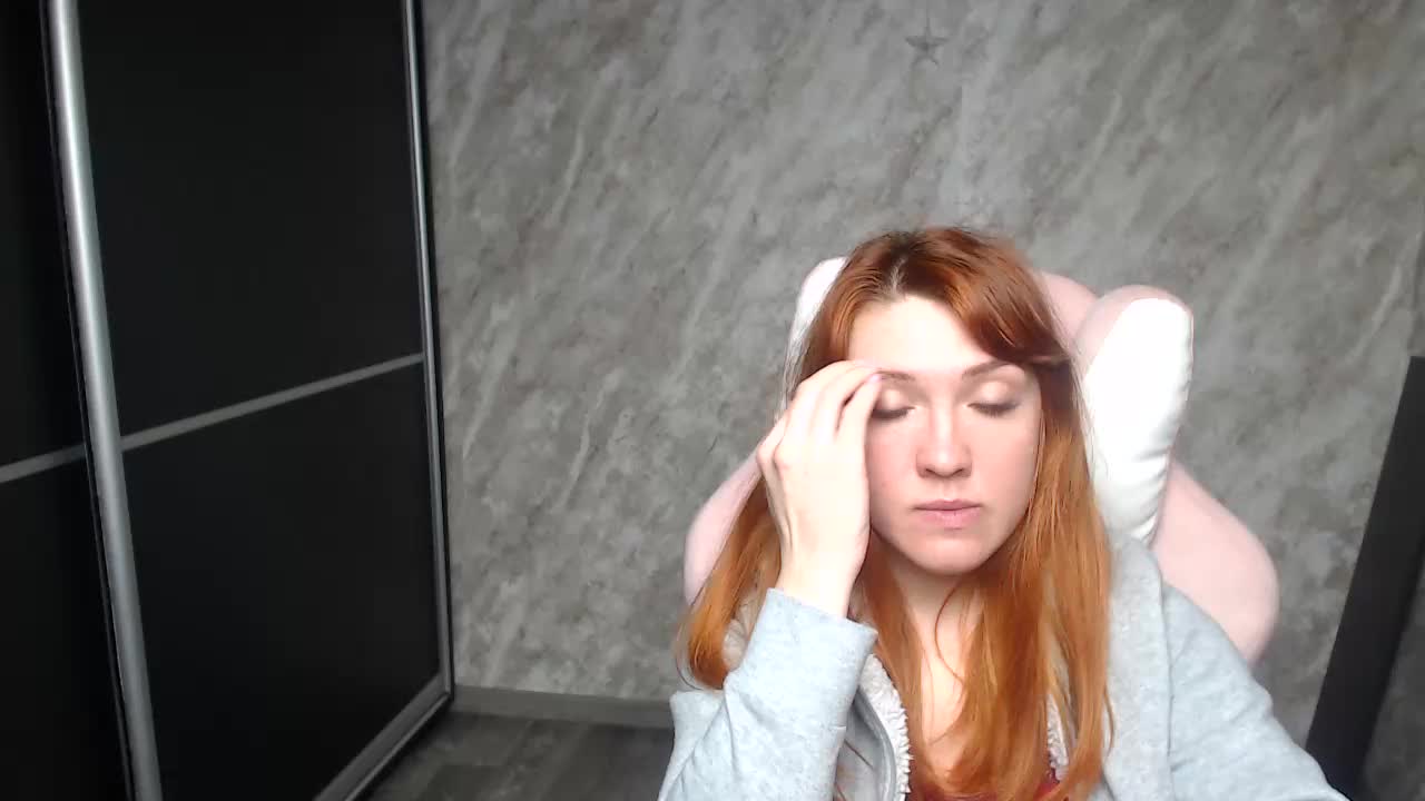 Regimasmile Adult Chat February 14, 2026