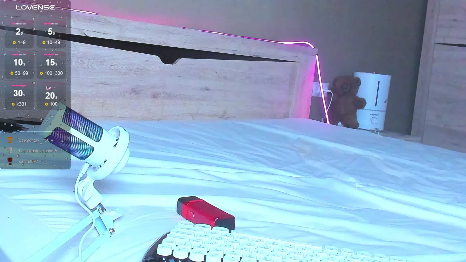 Dark-Willlow Adult Chat February 14, 2026