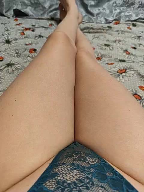 Nastya-Love Adult Chat February 14, 2026