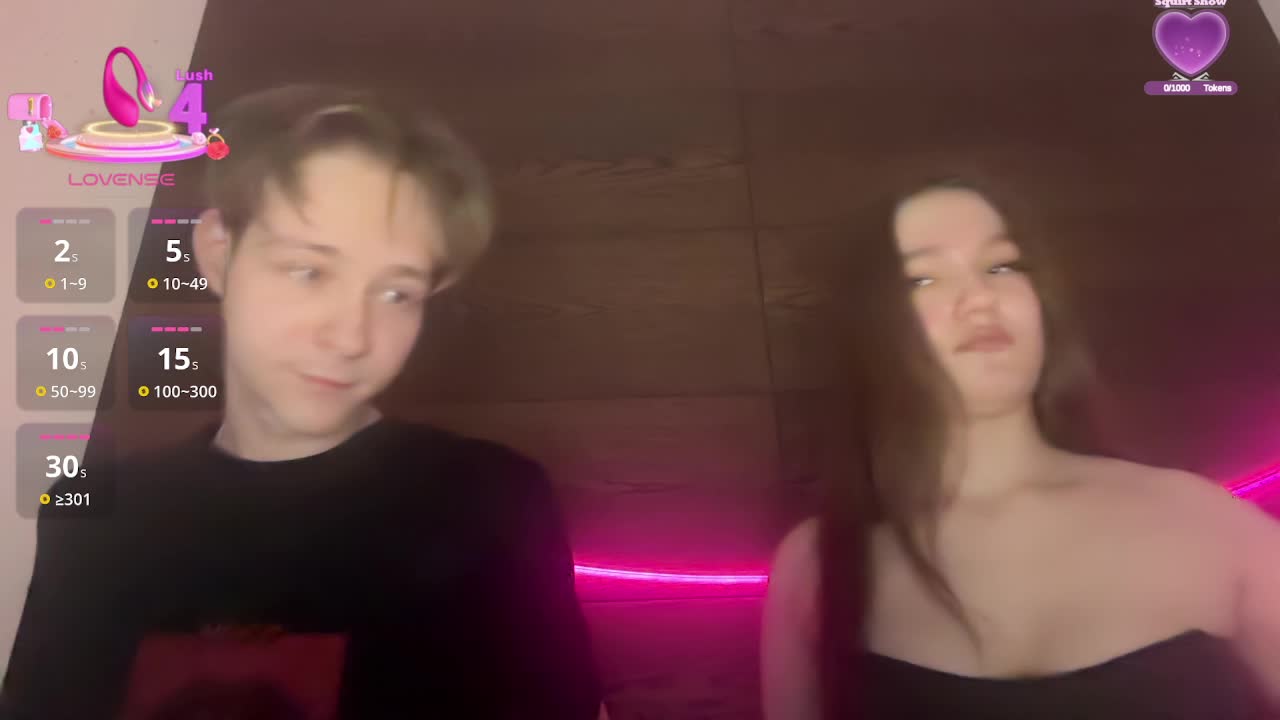 titsDestroy2007 Adult Chat February 14, 2026