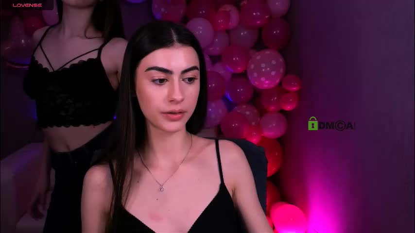 kaisy_star Adult Chat February 14, 2026