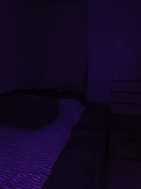 Maybe489 Adult Chat February 14, 2026