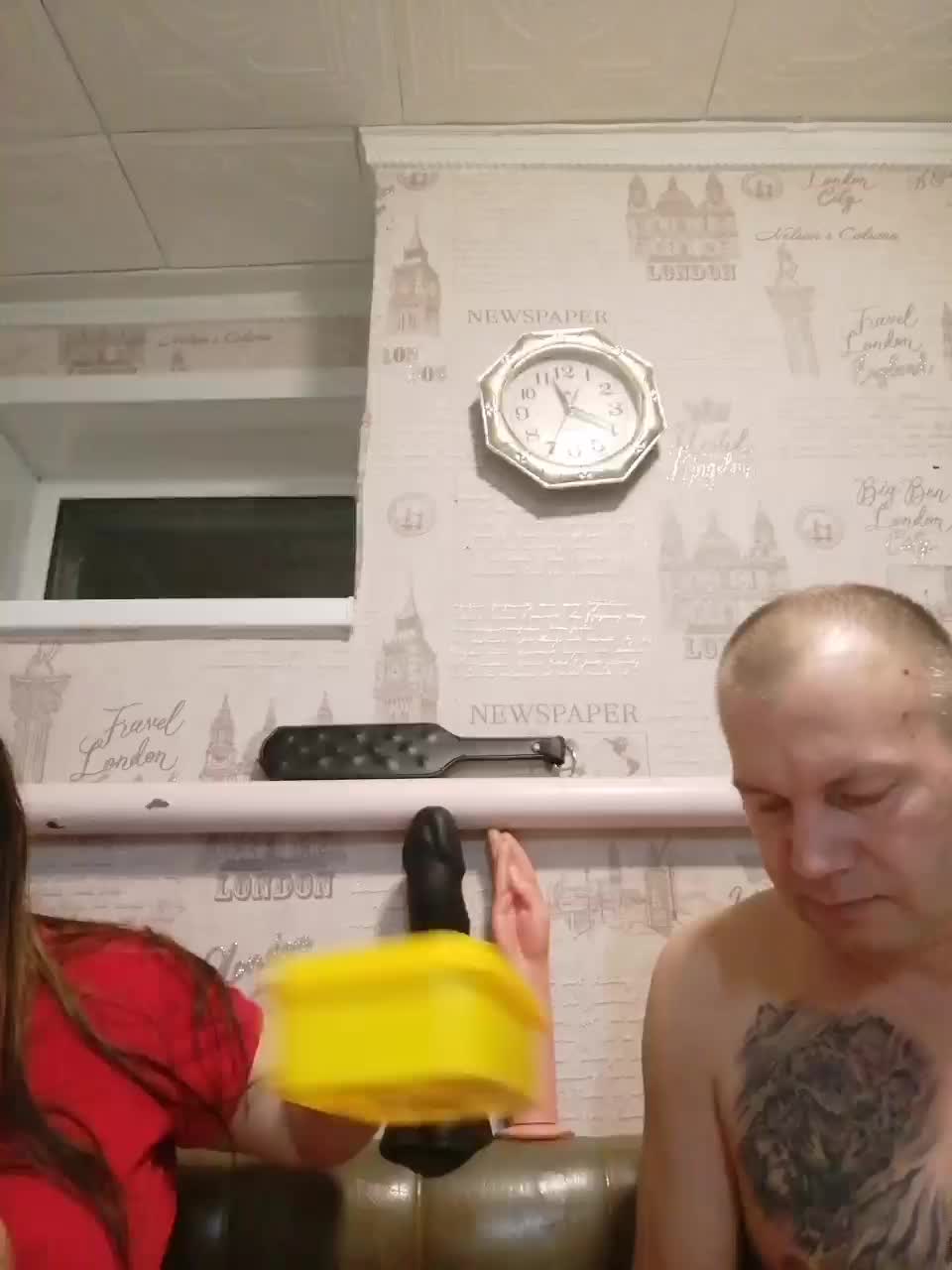 seksiparaa Adult Chat February 14, 2026