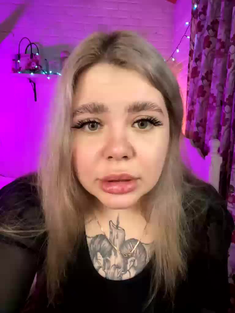 SelPotusa Adult Chat February 14, 2026