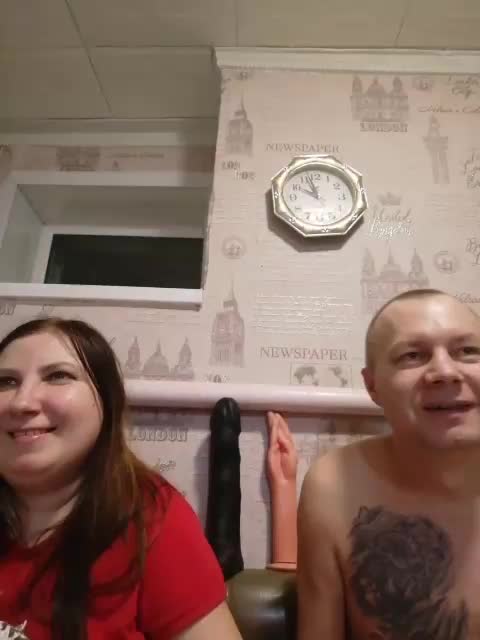 seksiparaa Adult Chat February 14, 2026