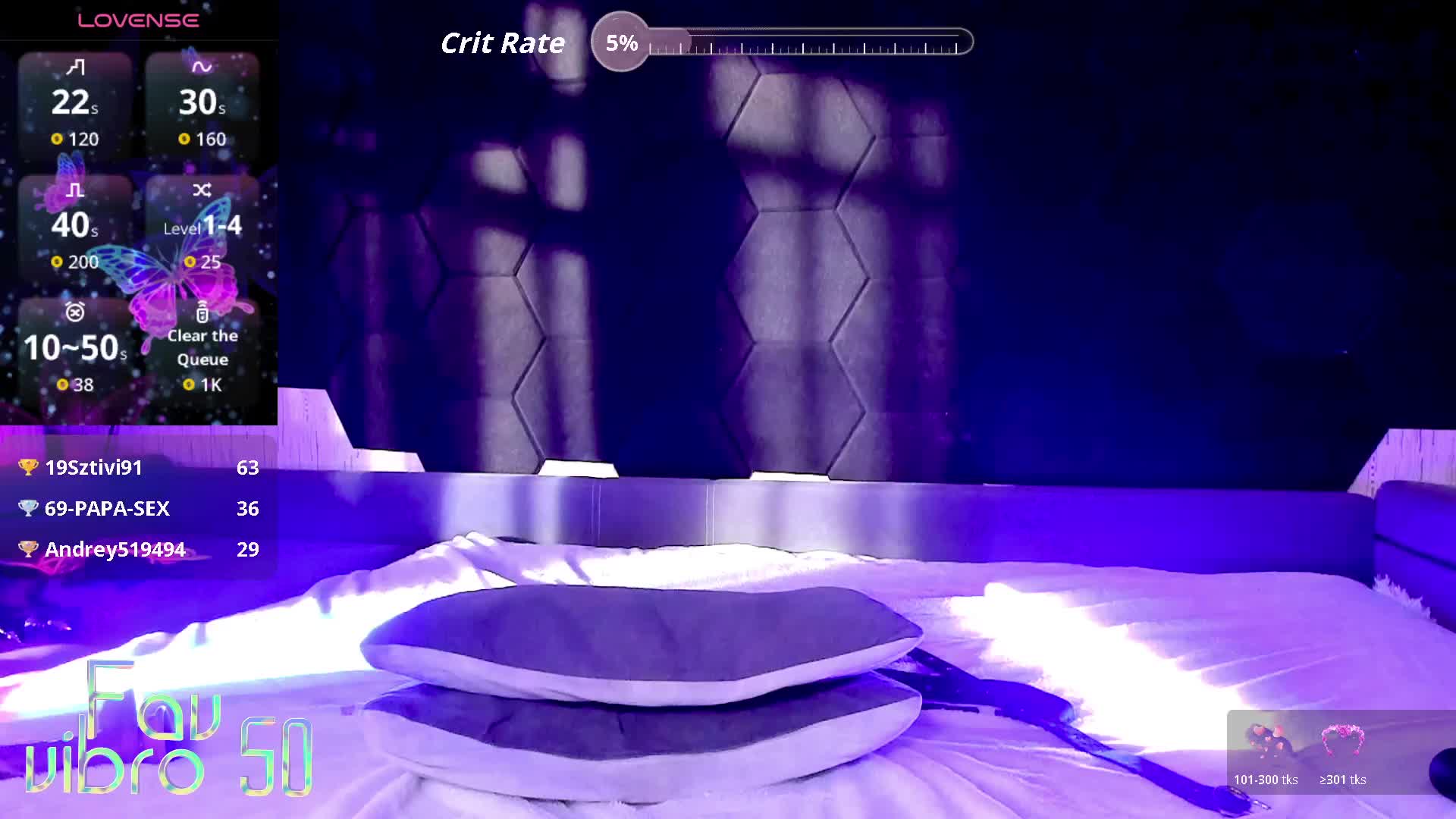 FuckAnimeGirl Adult Chat February 14, 2026