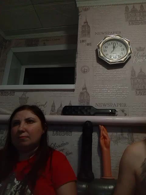 seksiparaa Adult Chat February 14, 2026