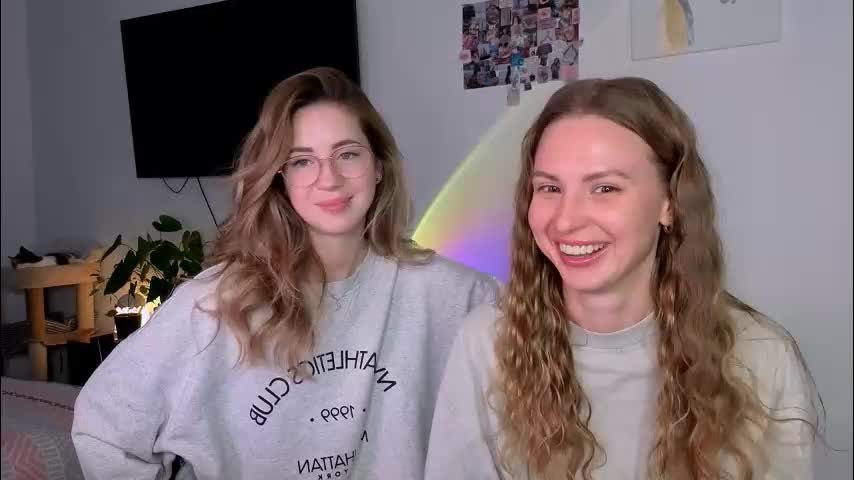 f1oraa Adult Chat February 14, 2026