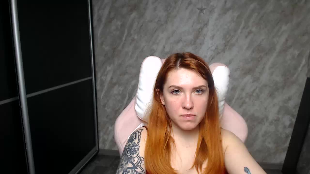 Regimasmile Adult Chat February 14, 2026