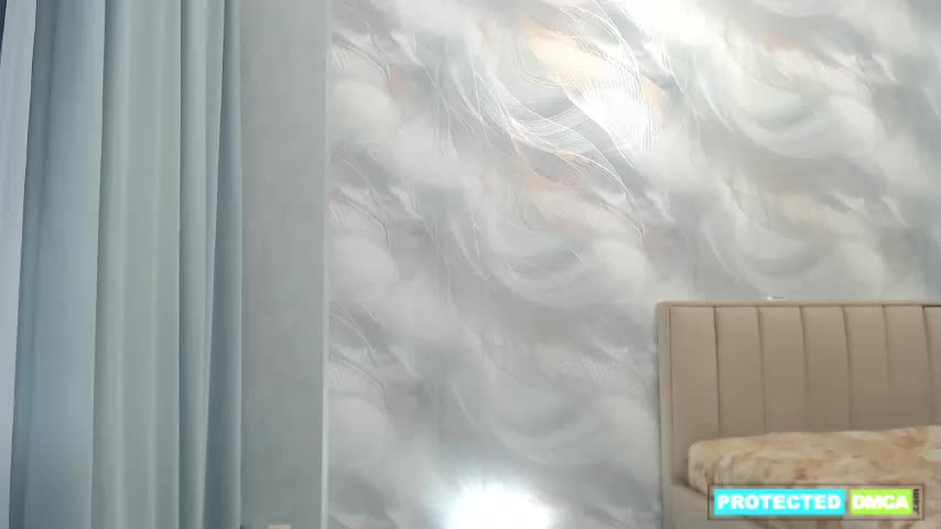 BB_Web Adult Chat February 14, 2026