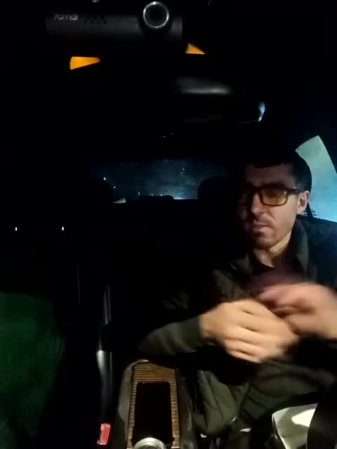 Paranoik999 Adult Chat February 14, 2026