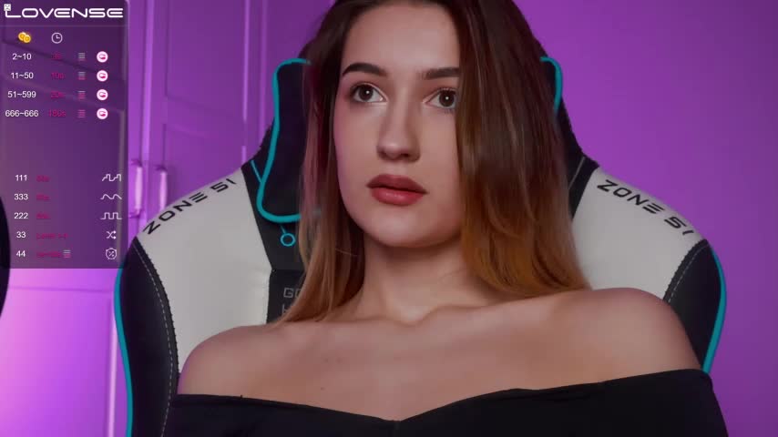 -Lana-Chester- Adult Chat February 14, 2026