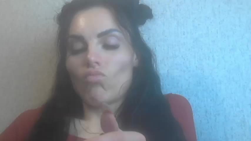 Gospozha-888 Adult Chat February 14, 2026