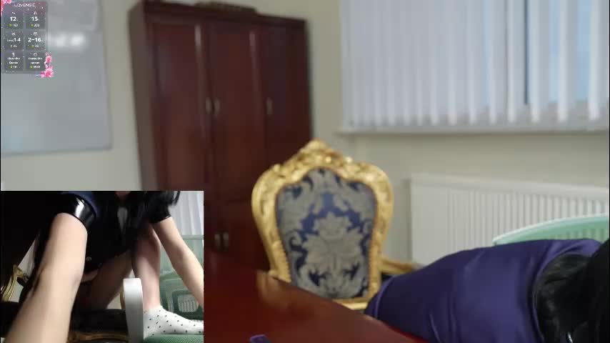 kira0541 Adult Chat February 14, 2026