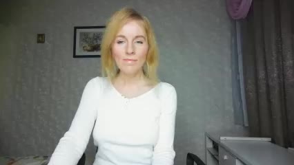 Nata85085 Adult Chat February 14, 2026