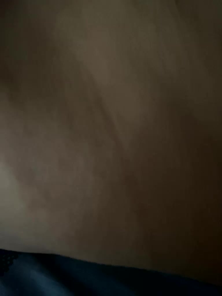 Friends-51 Adult Chat February 14, 2026