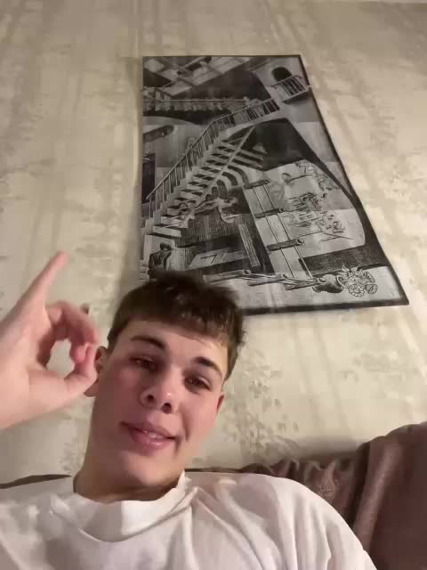 _Pupuni_ Adult Chat February 14, 2026