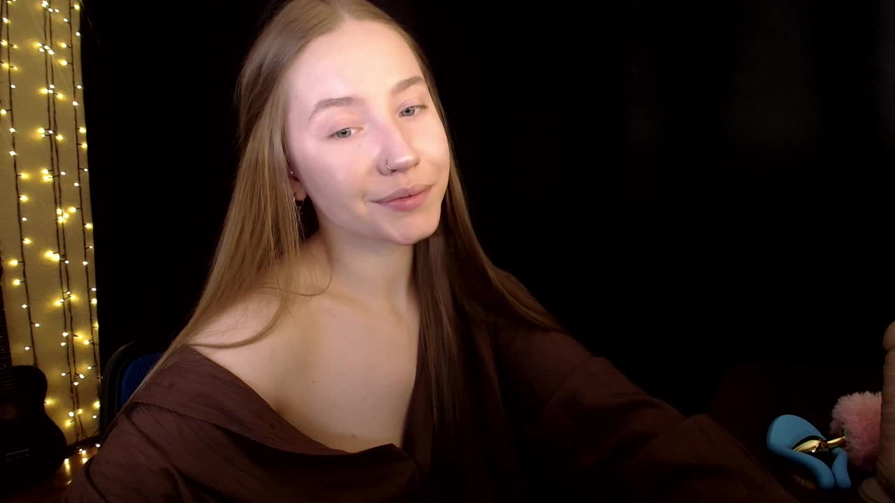 SindiWatson Adult Chat February 14, 2026