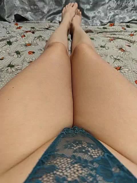 Nastya-Love Adult Chat February 14, 2026