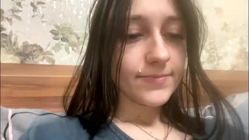 viktoria9898 Adult Chat February 14, 2026