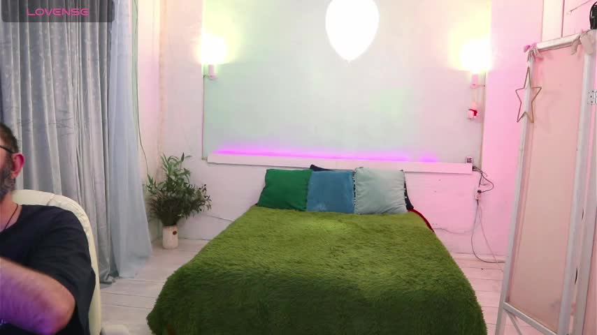 AlisaAleksandr Adult Chat February 14, 2026