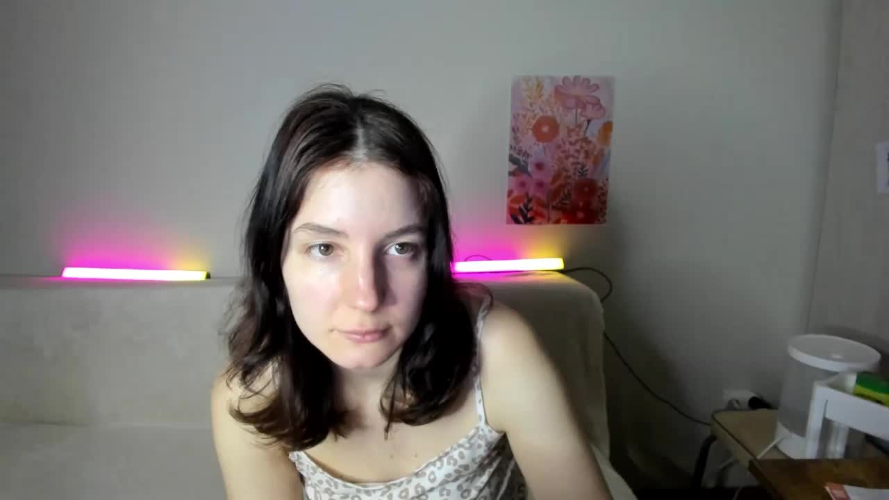 Lumi_mist Adult Chat February 14, 2026