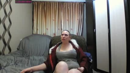 Sona891 Adult Chat February 14, 2026