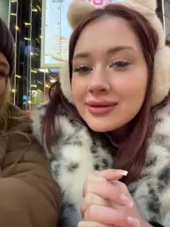 Tiger_07 Adult Chat February 14, 2026