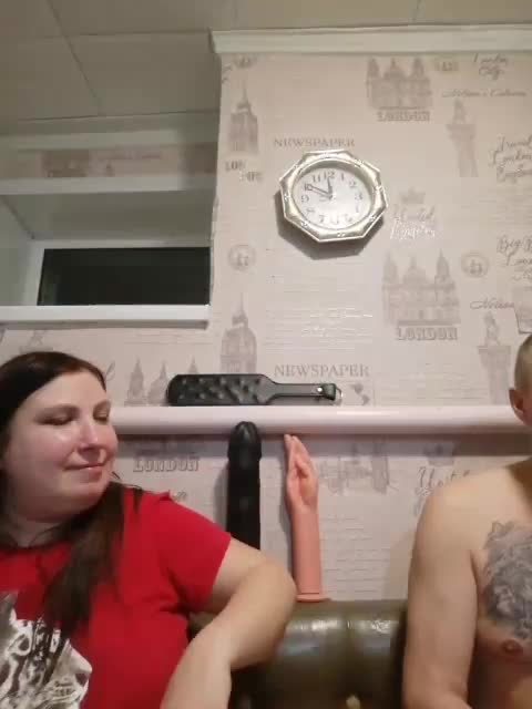 seksiparaa Adult Chat February 14, 2026