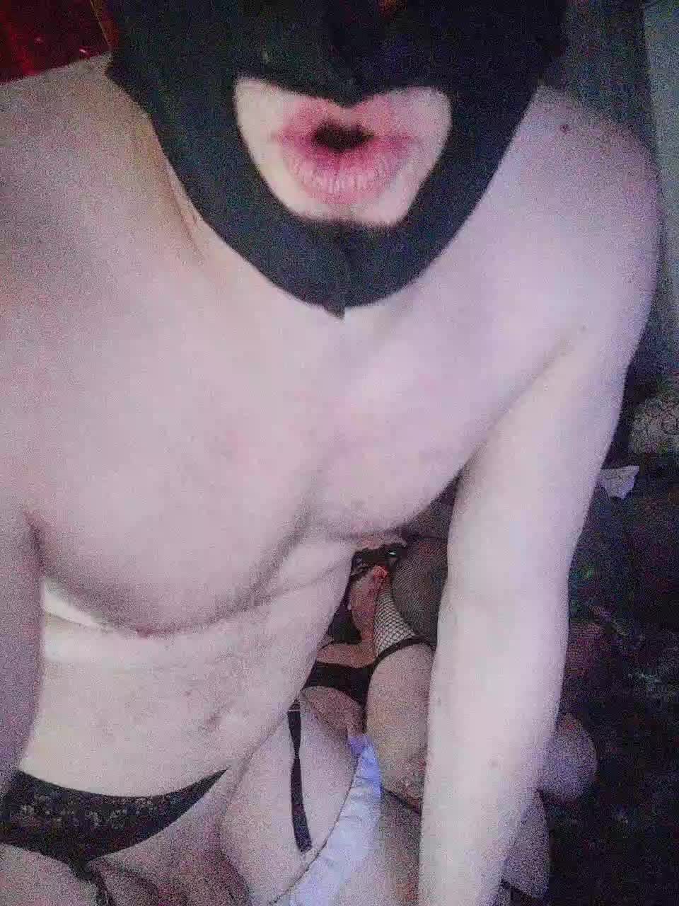 Oleg_lily Adult Chat February 14, 2026