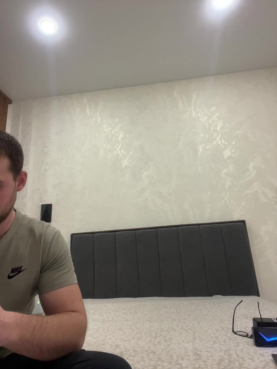 GO_K_NAM Adult Chat February 14, 2026