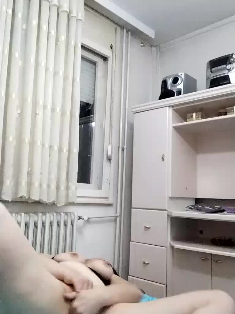 milf44milf Adult Chat February 14, 2026