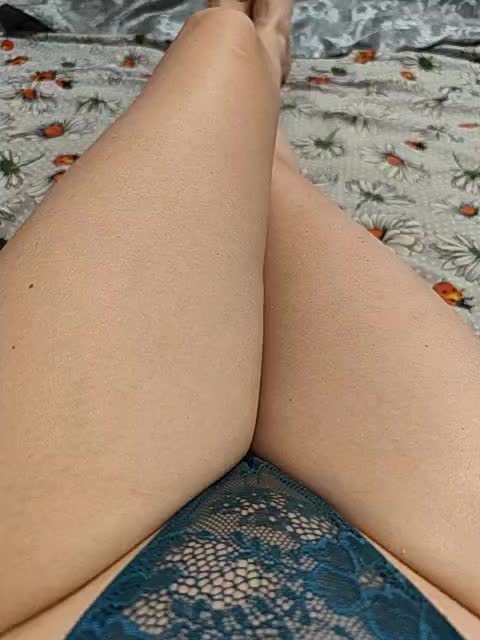 Nastya-Love Adult Chat February 14, 2026