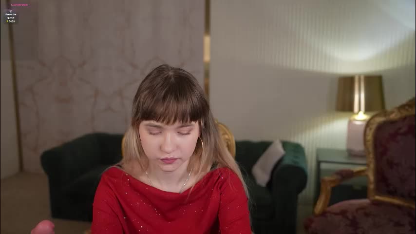 anabel2054 Adult Chat February 14, 2026