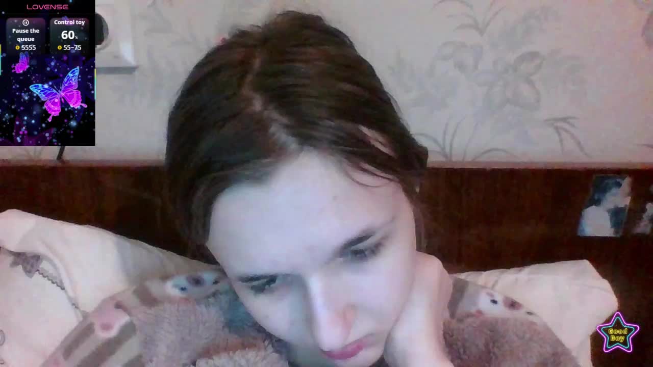 69Belka69 Adult Chat February 14, 2026