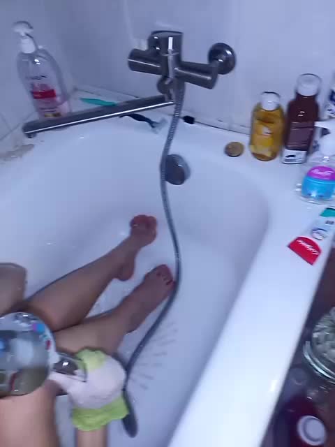 doktorgirl Adult Chat February 14, 2026