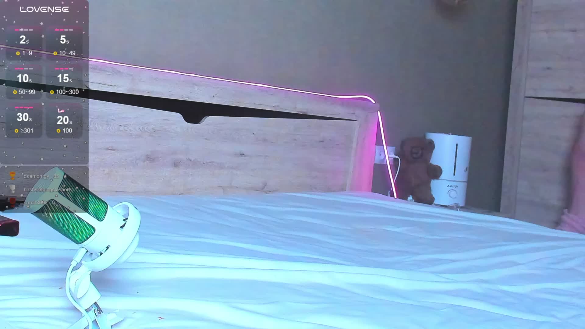 Dark-Willlow Adult Chat February 14, 2026