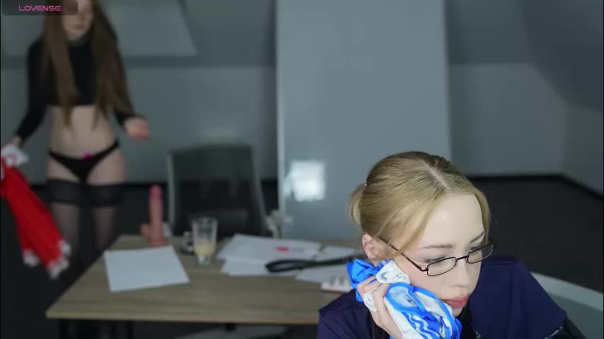 kira0541 Adult Chat February 14, 2026