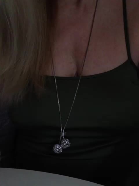 Tata42 Adult Chat February 14, 2026