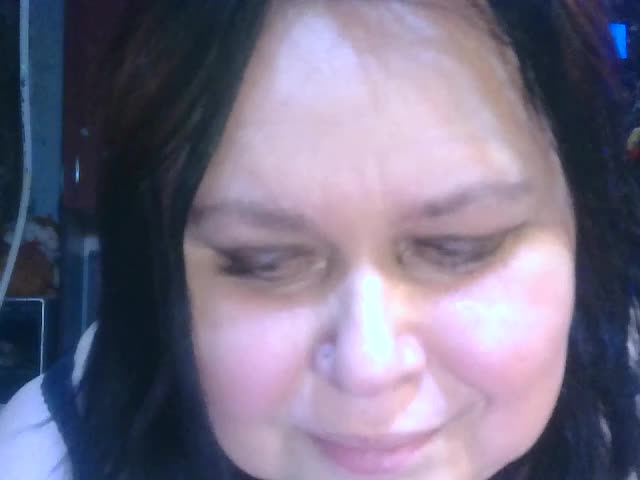 CharleeKendall Adult Chat February 14, 2026