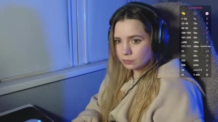 DerzhiChlen Adult Chat February 14, 2026