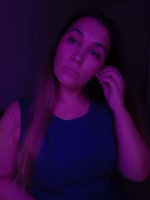 Maybe489 Adult Chat February 14, 2026