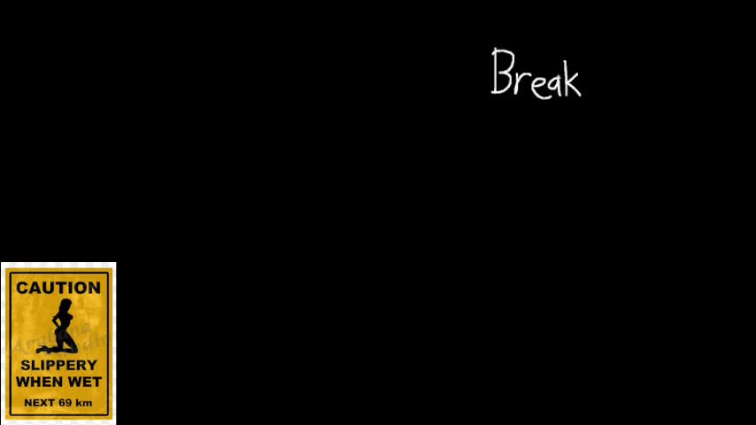 insatiablecpl333 Adult Chat February 14, 2026