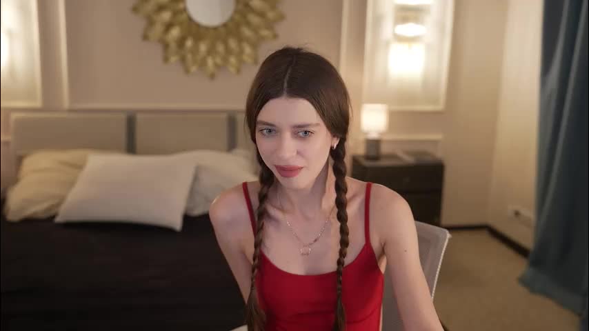 anabel054 Adult Chat February 14, 2026