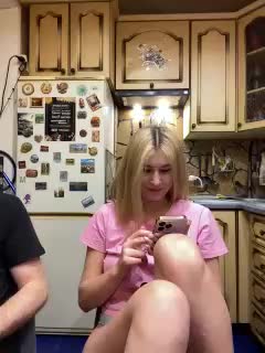 _Magic_ Adult Chat February 14, 2026