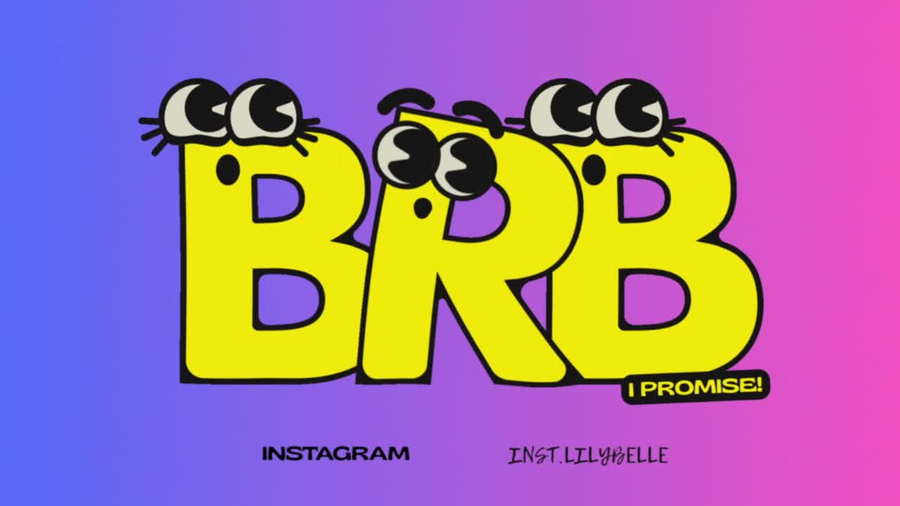 FaeStorm Adult Chat February 14, 2026