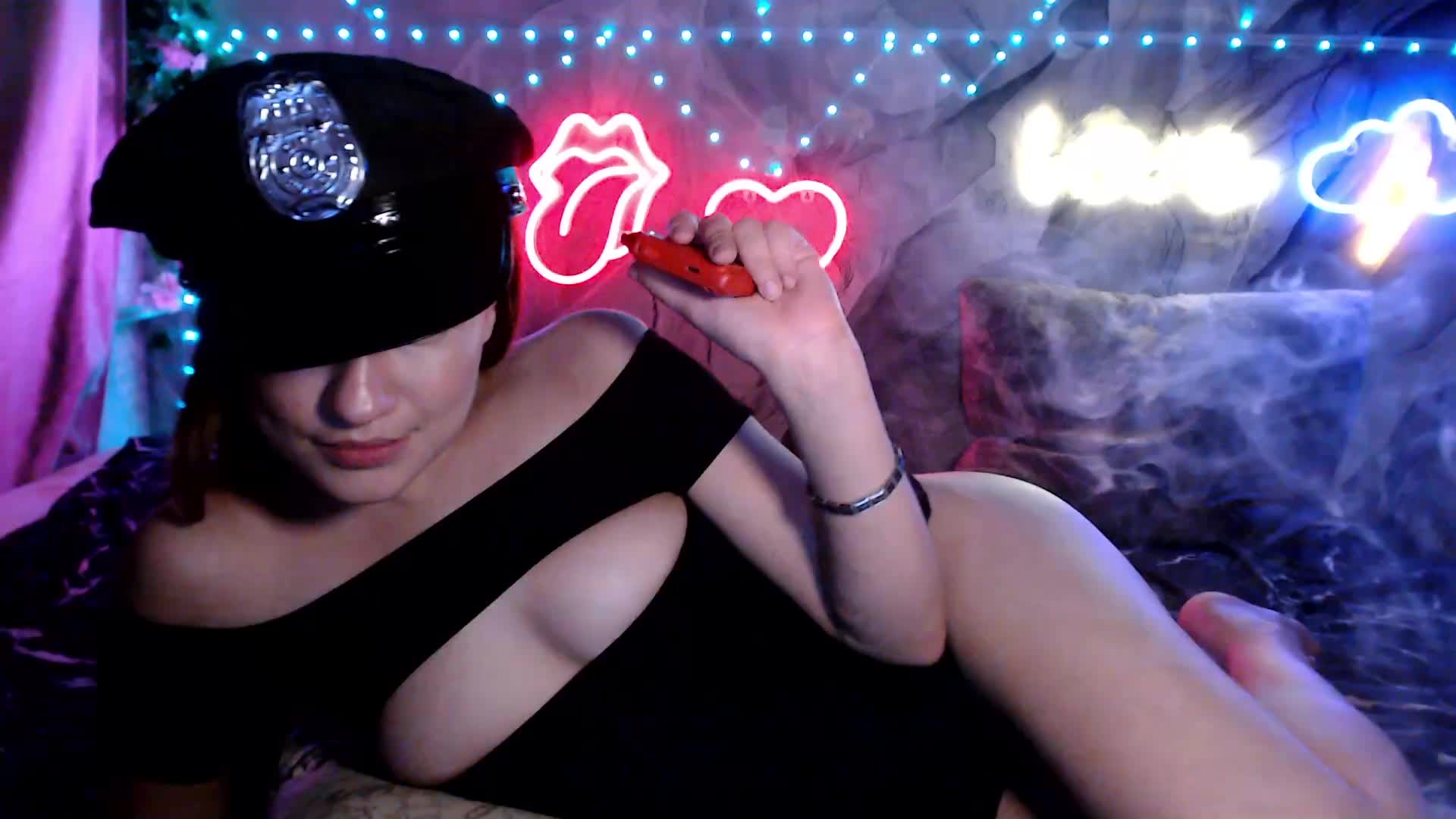 2Laski2 Adult Chat February 14, 2026