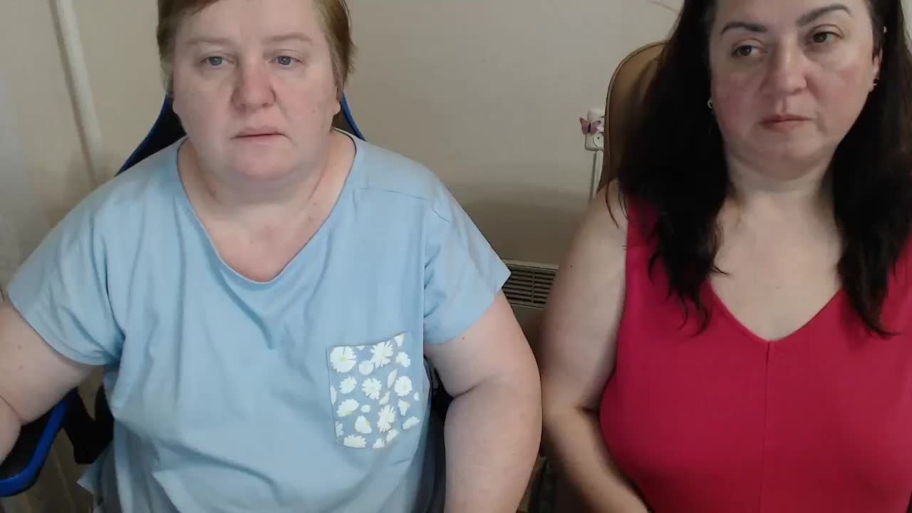 XMollyJaneEX Adult Chat February 14, 2026