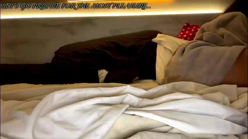 voilet22 Adult Chat February 14, 2026