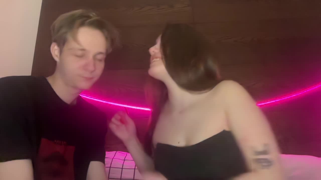 titsDestroy2007 Adult Chat February 14, 2026